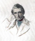 John Ruskin - Retrato - Project Gutenberg eText 17774.jpg