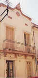 Maison Rue Montjuc, 20   Sant Joan Desp