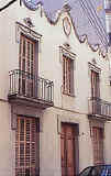 Maison Rue Montjuc, 38   Sant Joan Desp