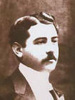 Portrait de Salvador Valeri i Pupurull